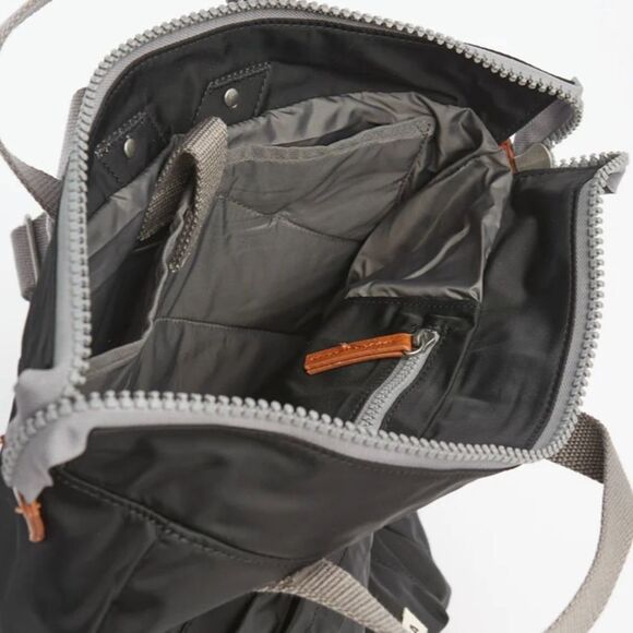 Roka Bantry Backpack main image 5